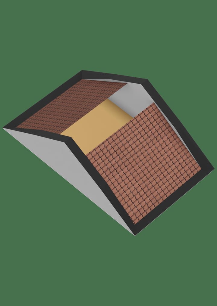 Photo 75 of Provincialeweg Oost 64