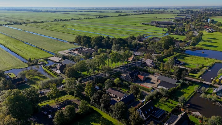 Photo 69 of Provincialeweg Oost 64