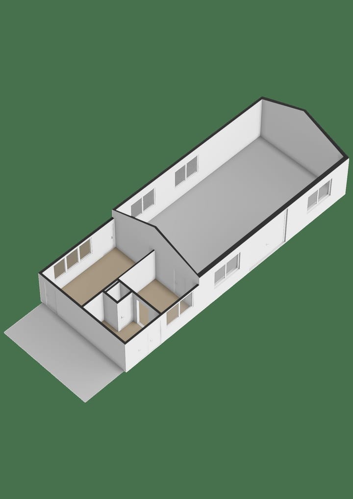 Photo 76 of Provincialeweg Oost 64