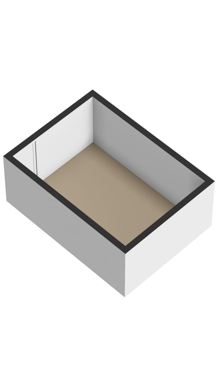 Photo 81 of Provincialeweg Oost 64