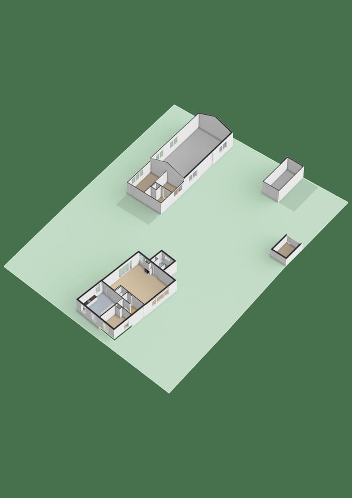 Photo 83 of Provincialeweg Oost 64