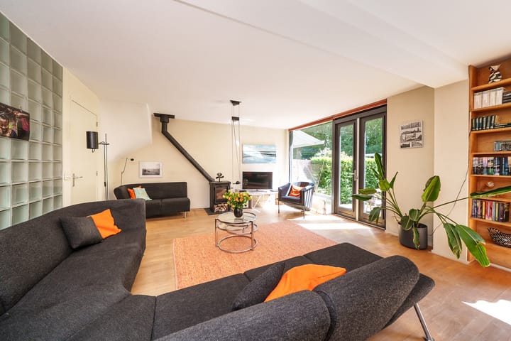 Foto 2 van Oenerdijk 70