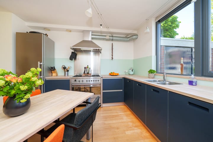 Foto 3 van Oenerdijk 70