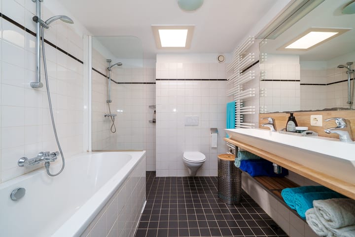 Foto 4 van Oenerdijk 70