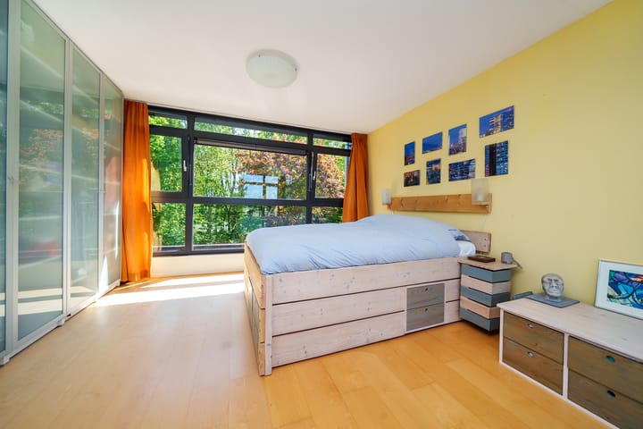 Foto 5 van Oenerdijk 70