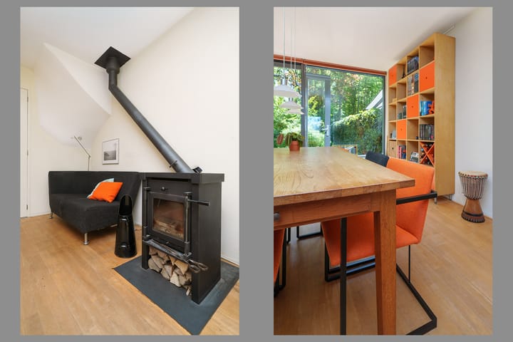 Foto 7 van Oenerdijk 70