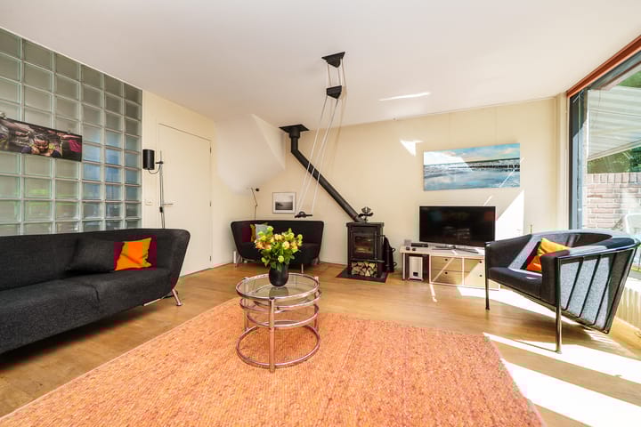 Foto 8 van Oenerdijk 70