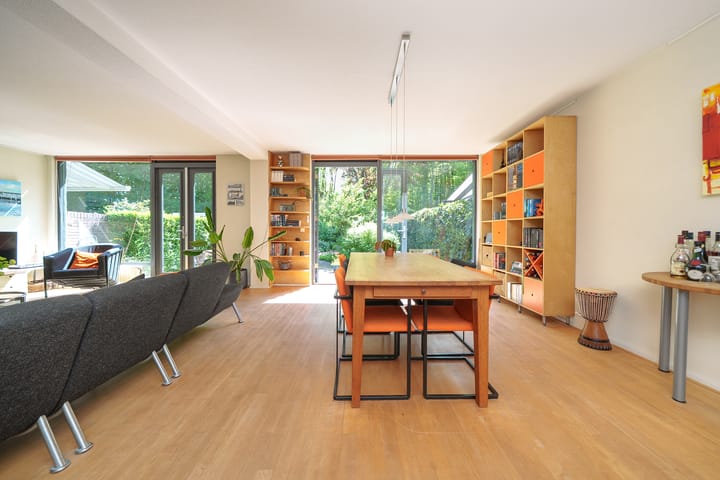 Foto 9 van Oenerdijk 70