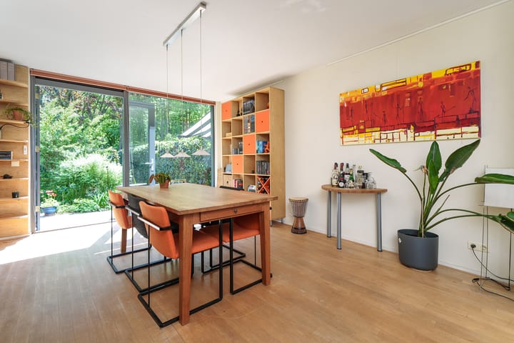 Foto 10 van Oenerdijk 70