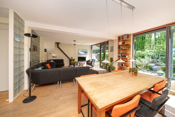 Foto 11 van Oenerdijk 70