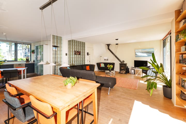 Foto 12 van Oenerdijk 70