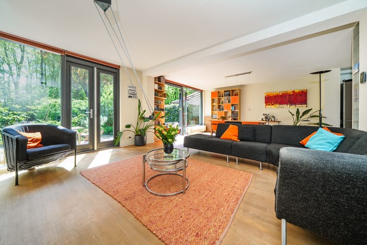 Foto 13 van Oenerdijk 70