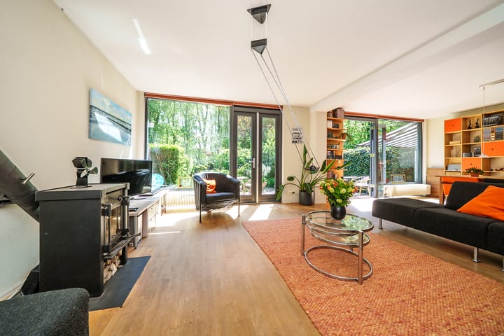 Foto 14 van Oenerdijk 70