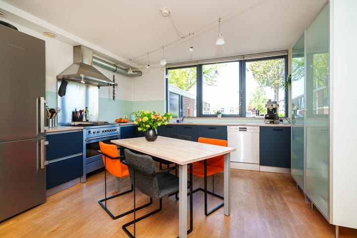 Foto 15 van Oenerdijk 70