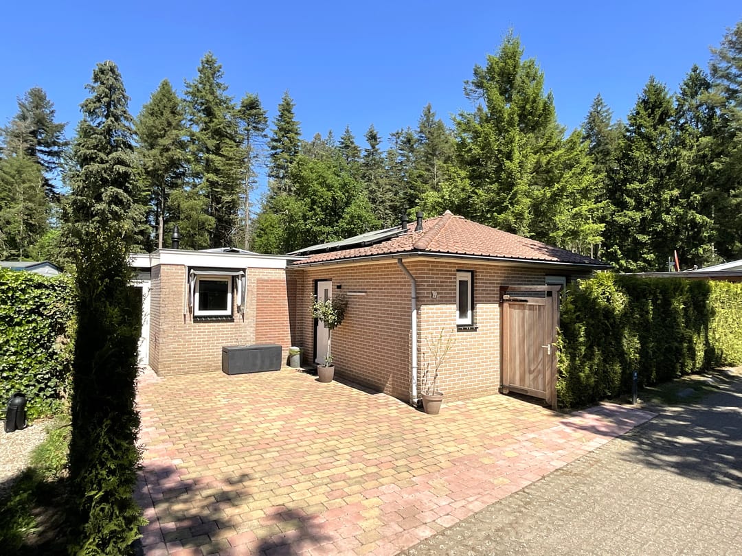 Photo 2 of Nieuwe Prinsenweg 7-48