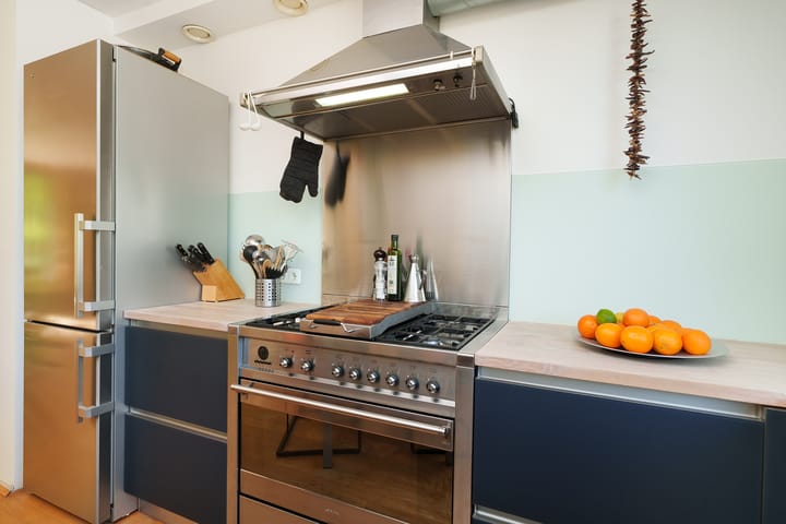 Foto 17 van Oenerdijk 70