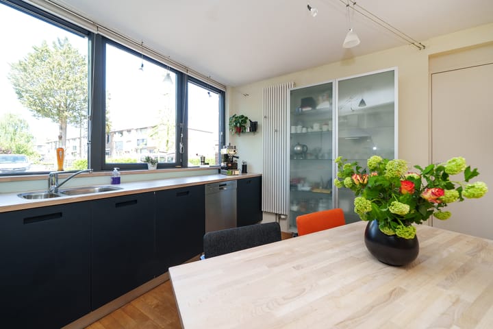 Foto 18 van Oenerdijk 70