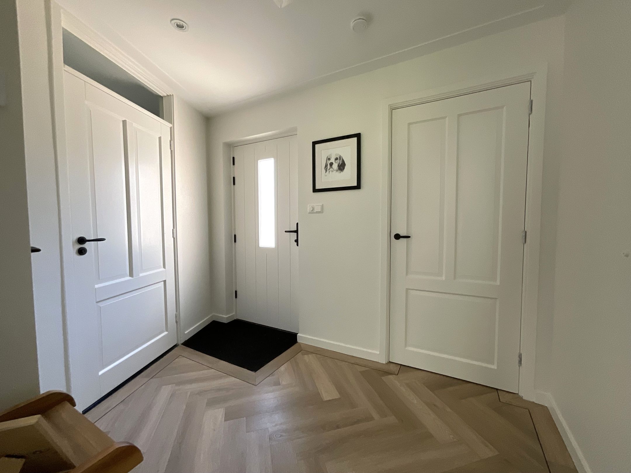 Photo 3 of Nieuwe Prinsenweg 7-48