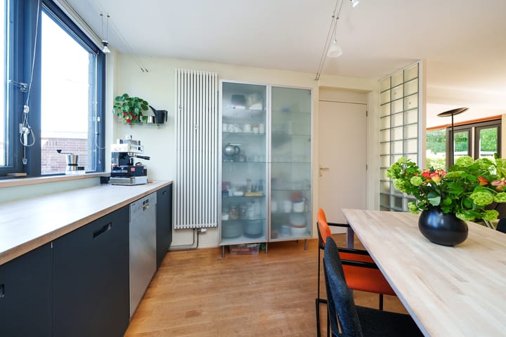 Foto 19 van Oenerdijk 70