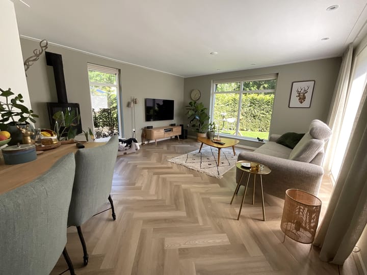 Foto 4 van Nieuwe Prinsenweg 7-48