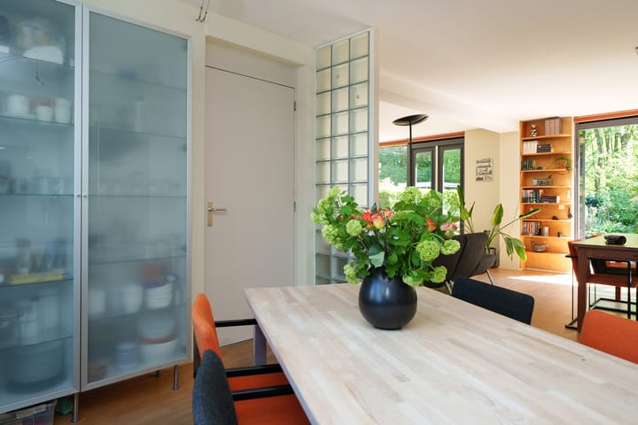 Foto 20 van Oenerdijk 70