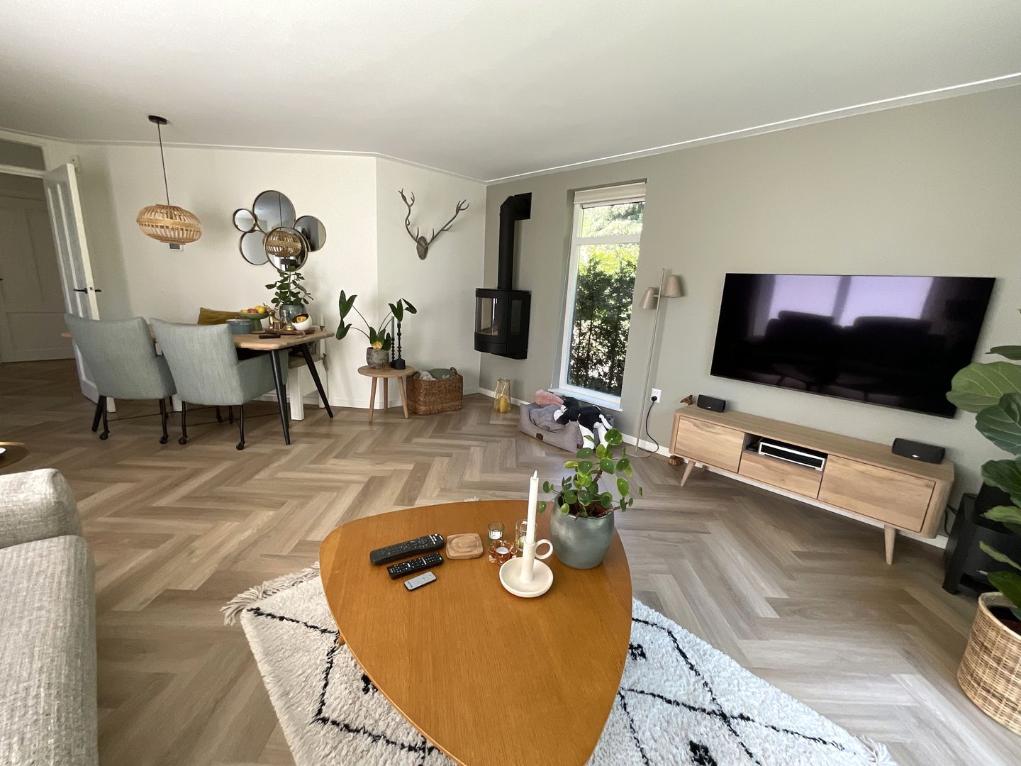 Photo 5 of Nieuwe Prinsenweg 7-48