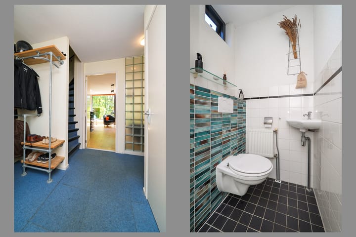 Foto 21 van Oenerdijk 70