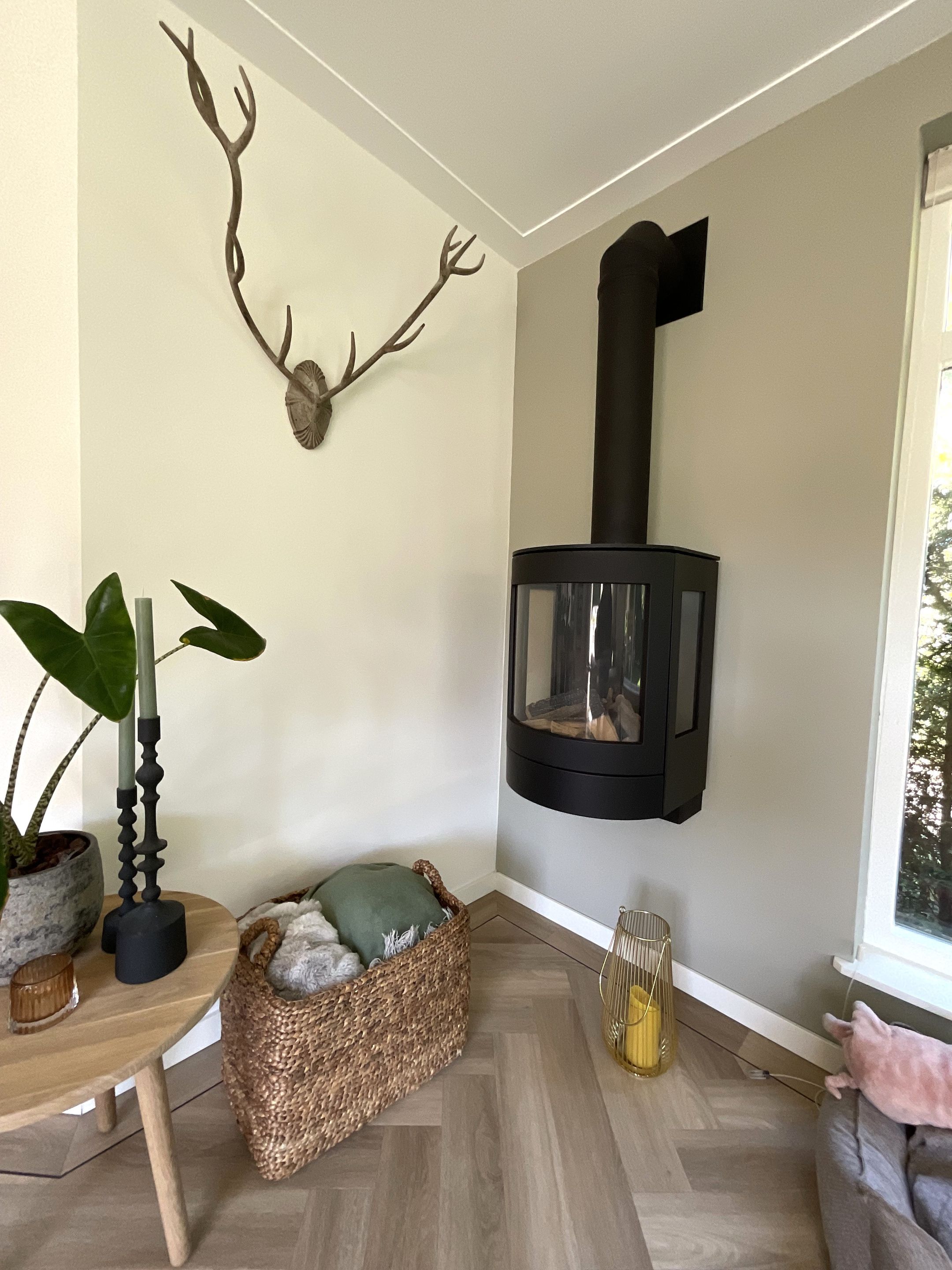 Photo 6 of Nieuwe Prinsenweg 7-48