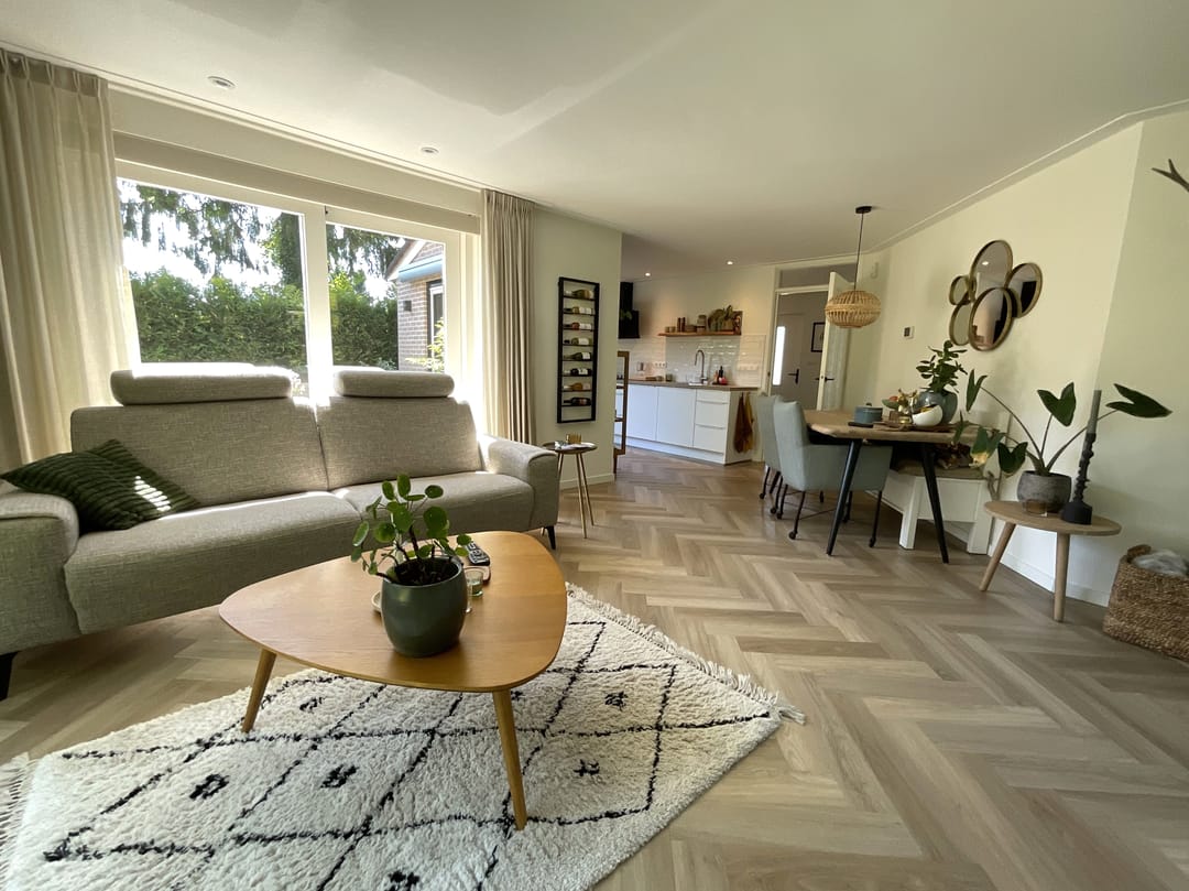 Photo 7 of Nieuwe Prinsenweg 7-48