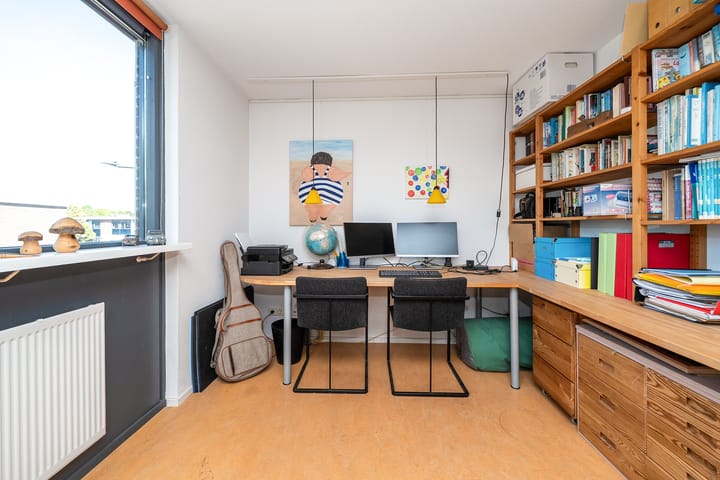 Foto 23 van Oenerdijk 70