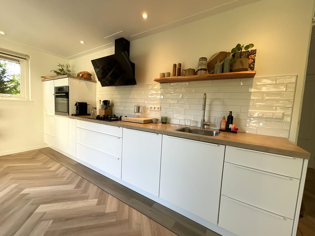 Photo 8 of Nieuwe Prinsenweg 7-48