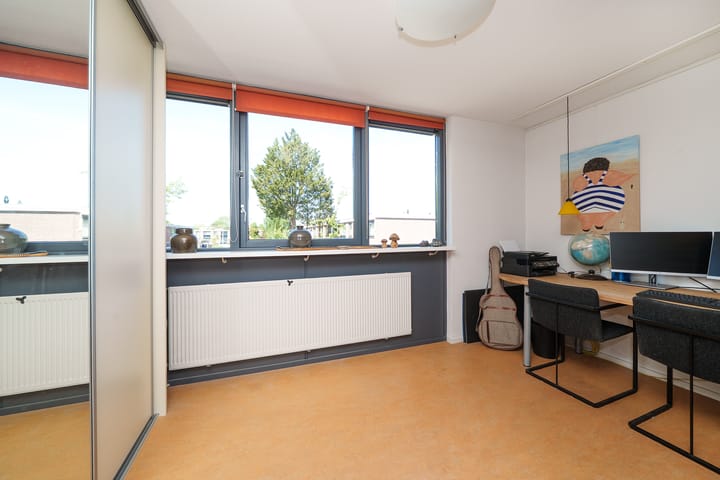 Foto 24 van Oenerdijk 70