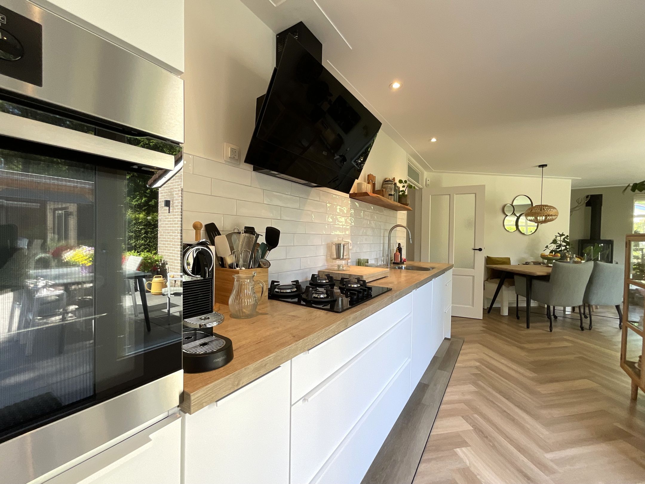 Photo 9 of Nieuwe Prinsenweg 7-48