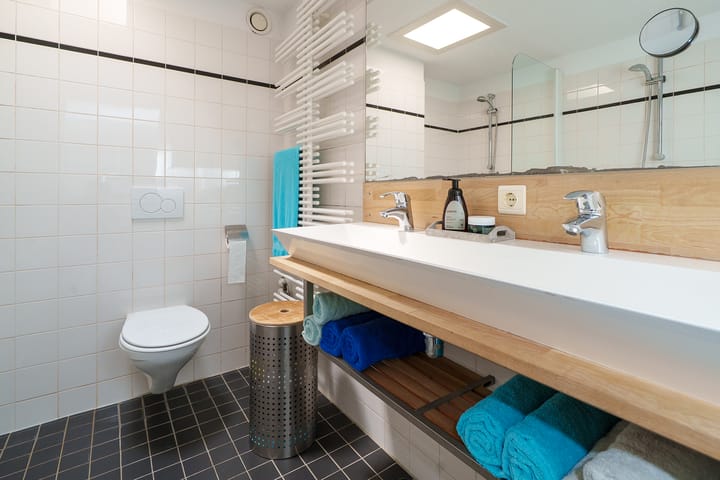 Foto 25 van Oenerdijk 70