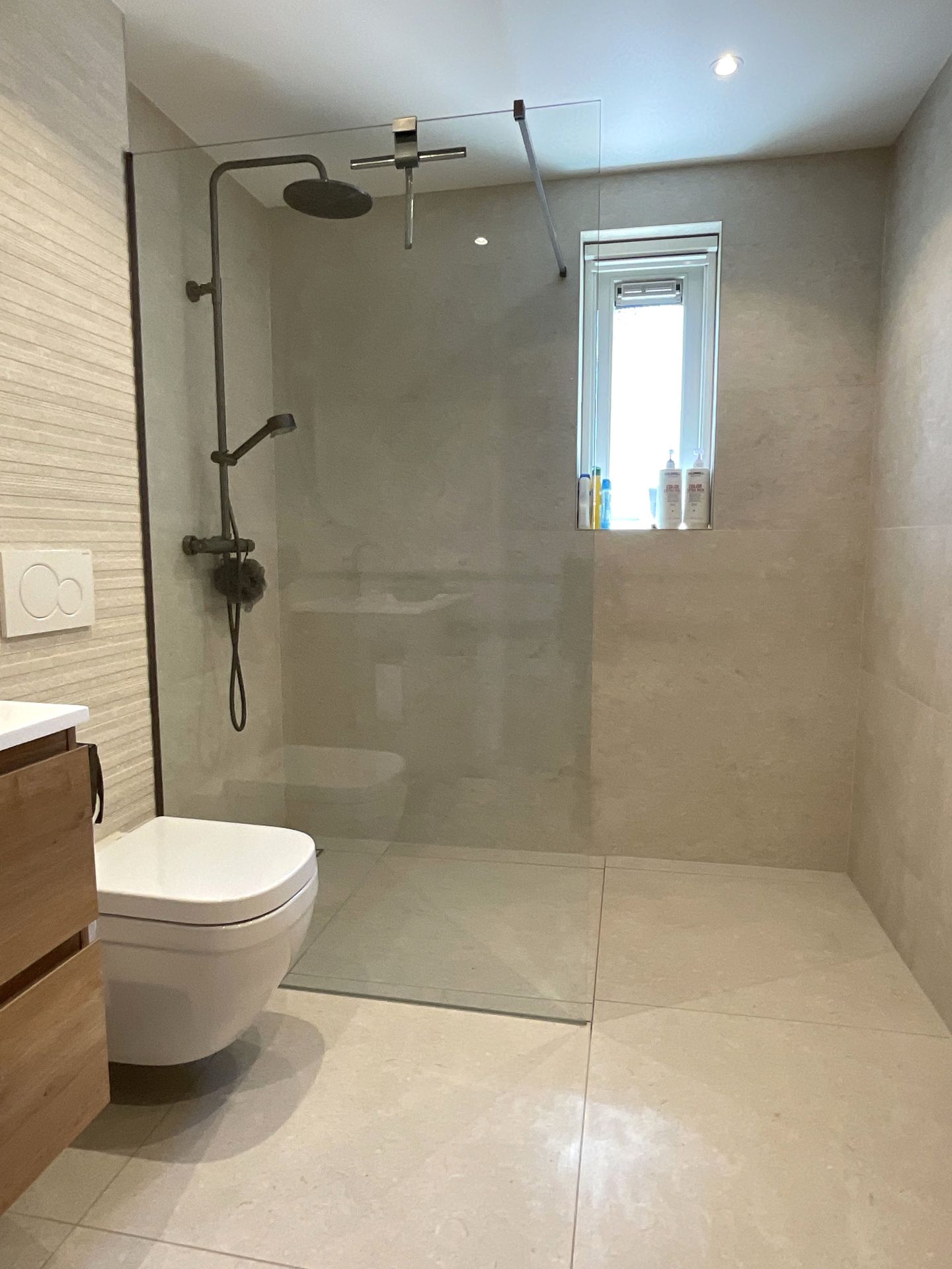 Photo 10 of Nieuwe Prinsenweg 7-48