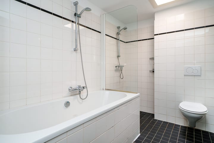 Foto 26 van Oenerdijk 70