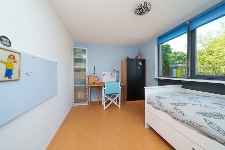 Foto 27 van Oenerdijk 70