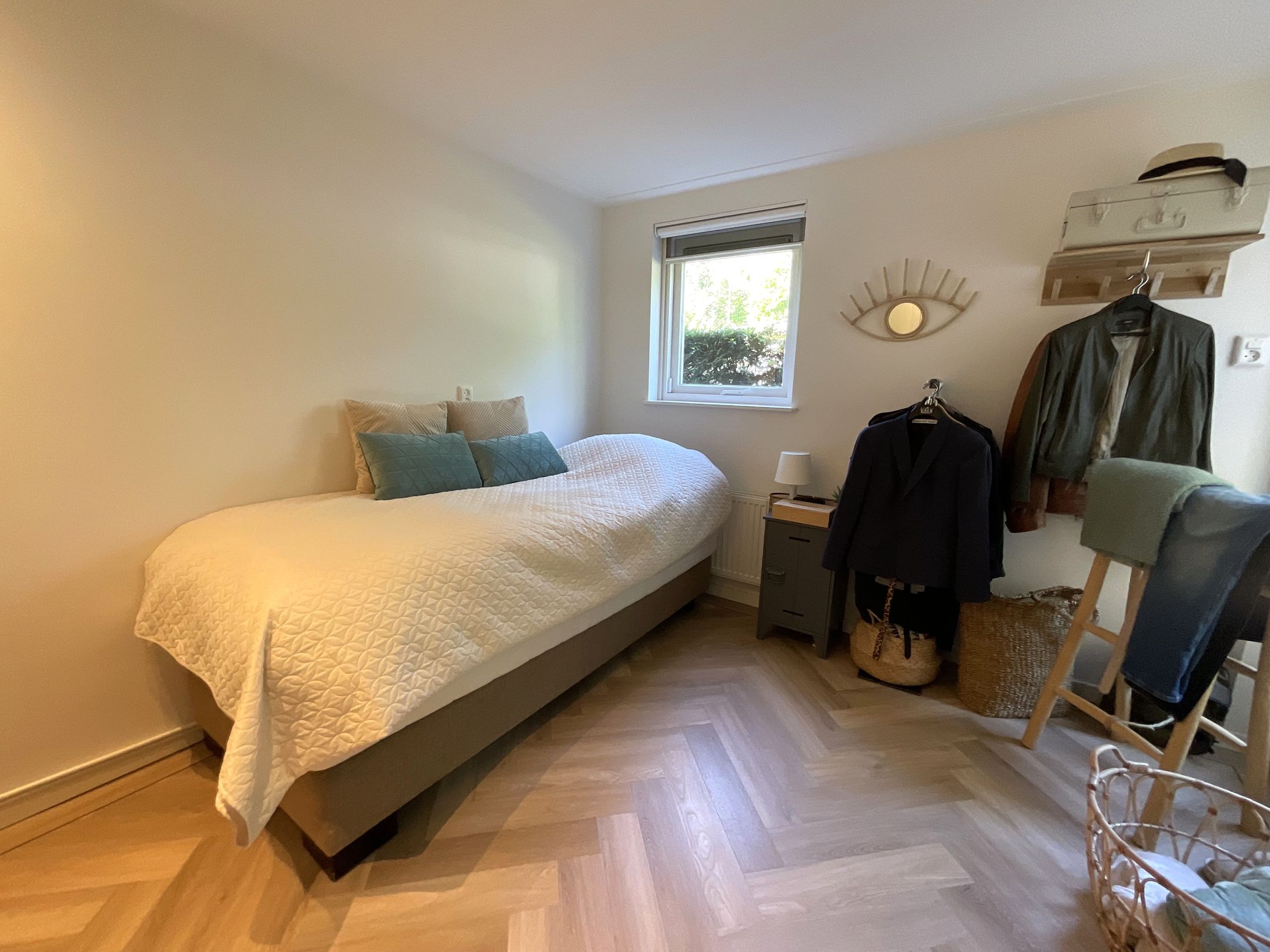 Photo 12 of Nieuwe Prinsenweg 7-48