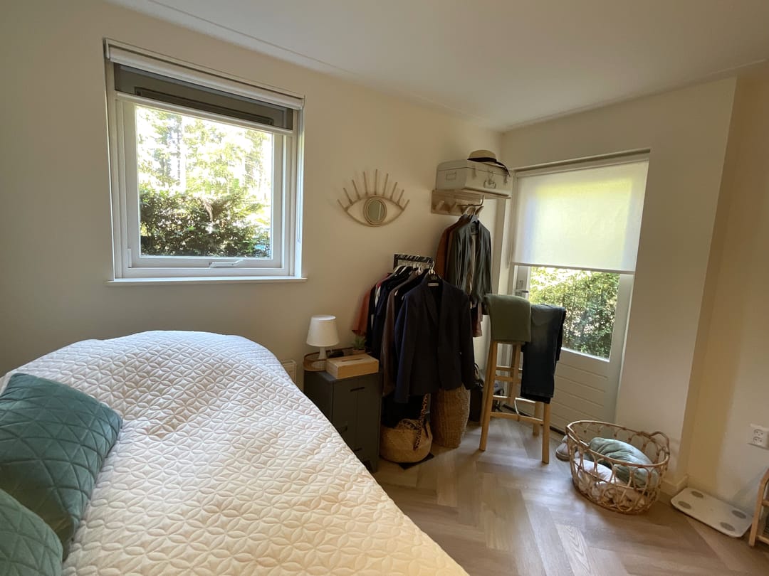 Photo 13 of Nieuwe Prinsenweg 7-48