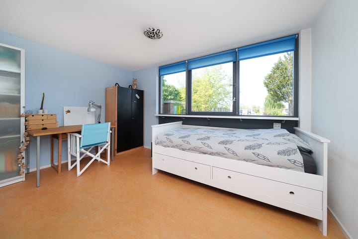 Foto 28 van Oenerdijk 70