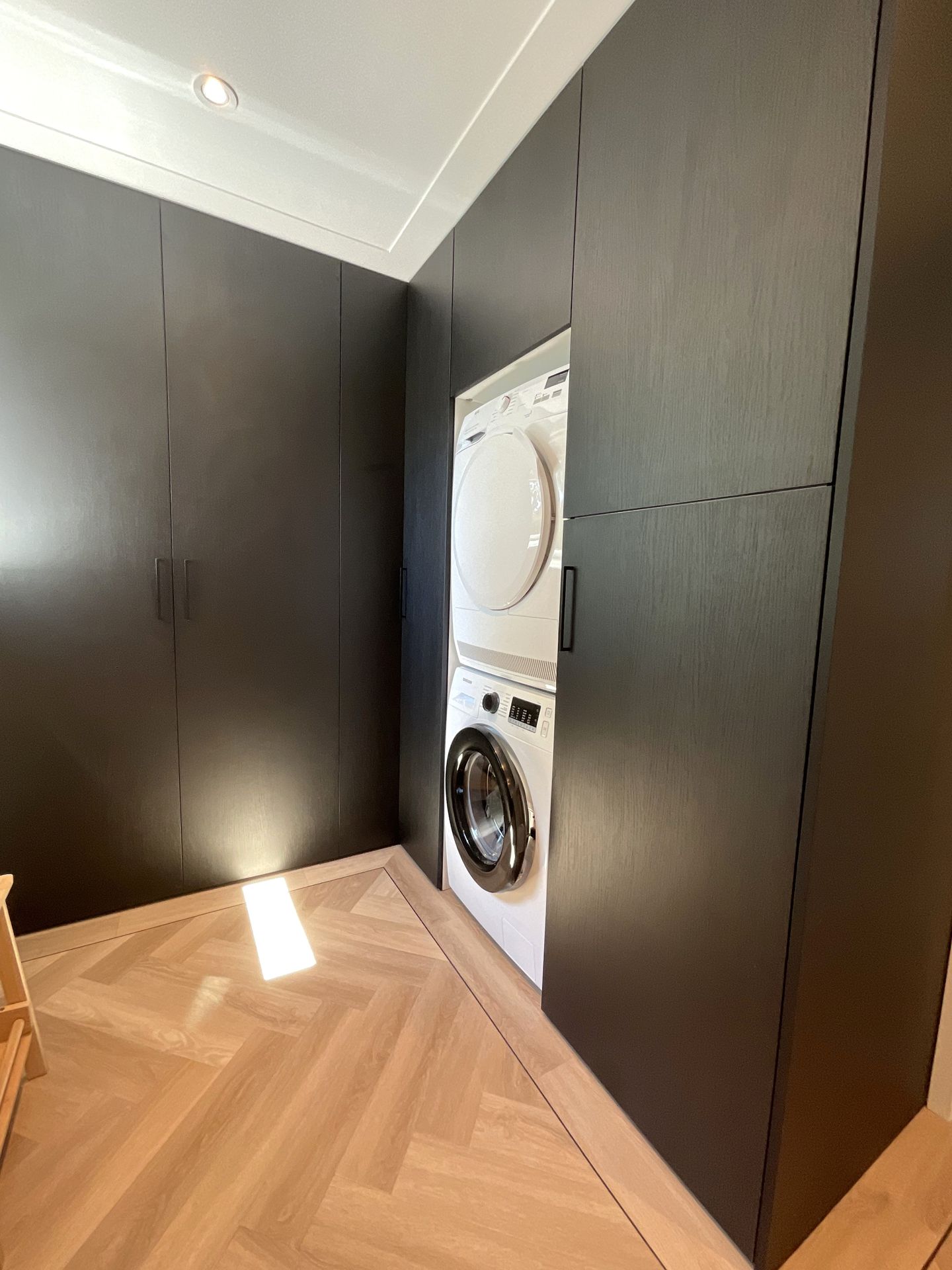 Photo 14 of Nieuwe Prinsenweg 7-48