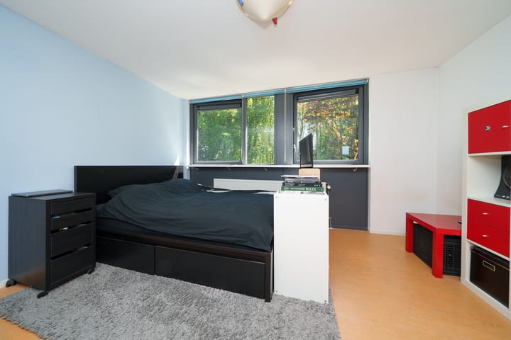 Foto 29 van Oenerdijk 70