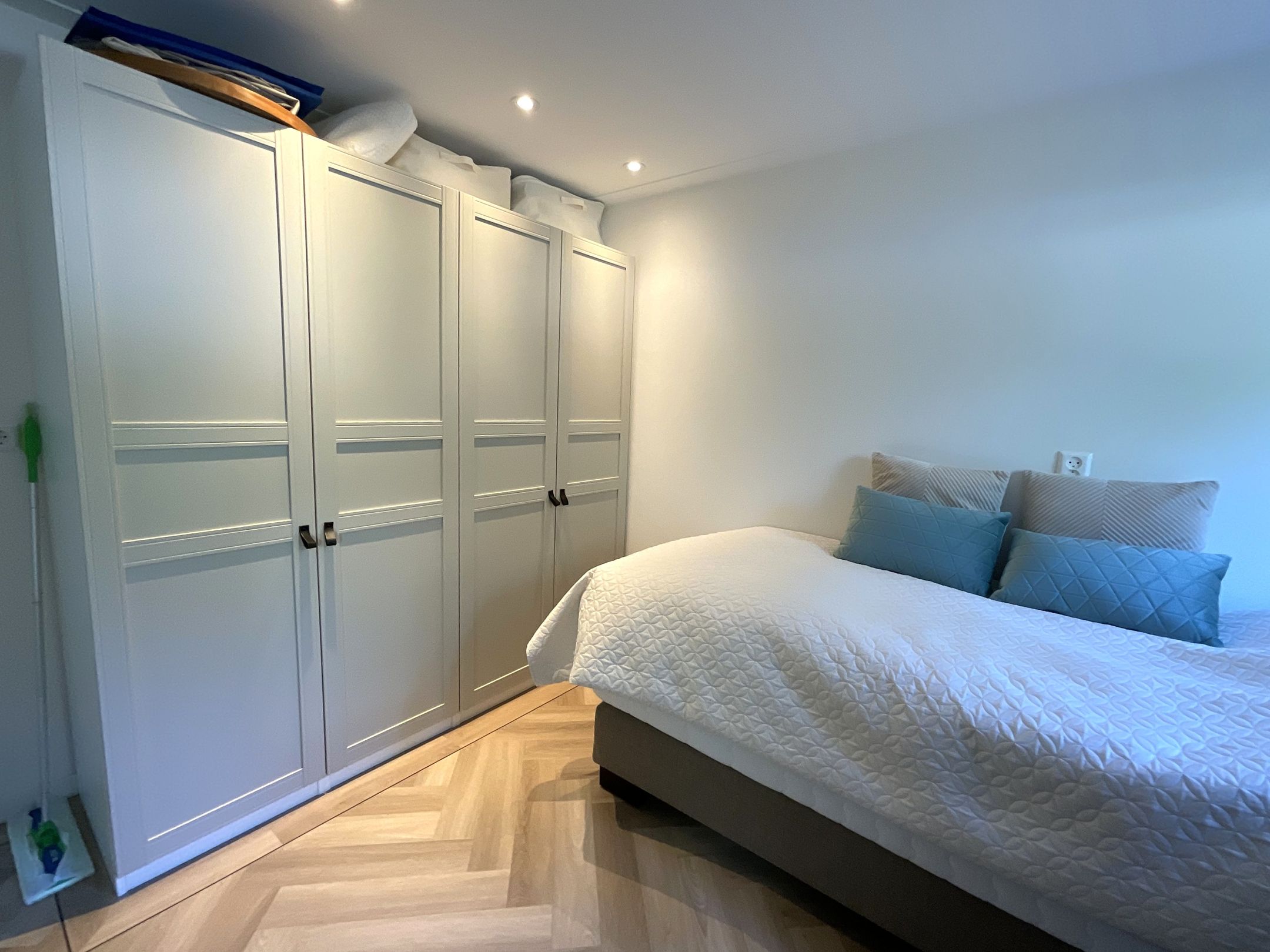 Photo 15 of Nieuwe Prinsenweg 7-48