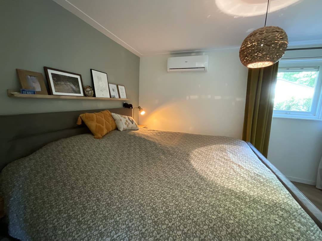 Photo 16 of Nieuwe Prinsenweg 7-48