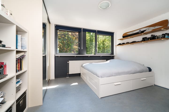 Foto 30 van Oenerdijk 70