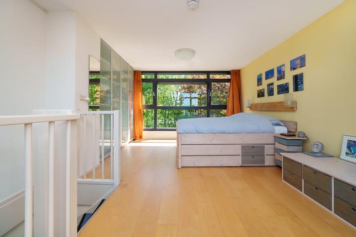 Foto 31 van Oenerdijk 70