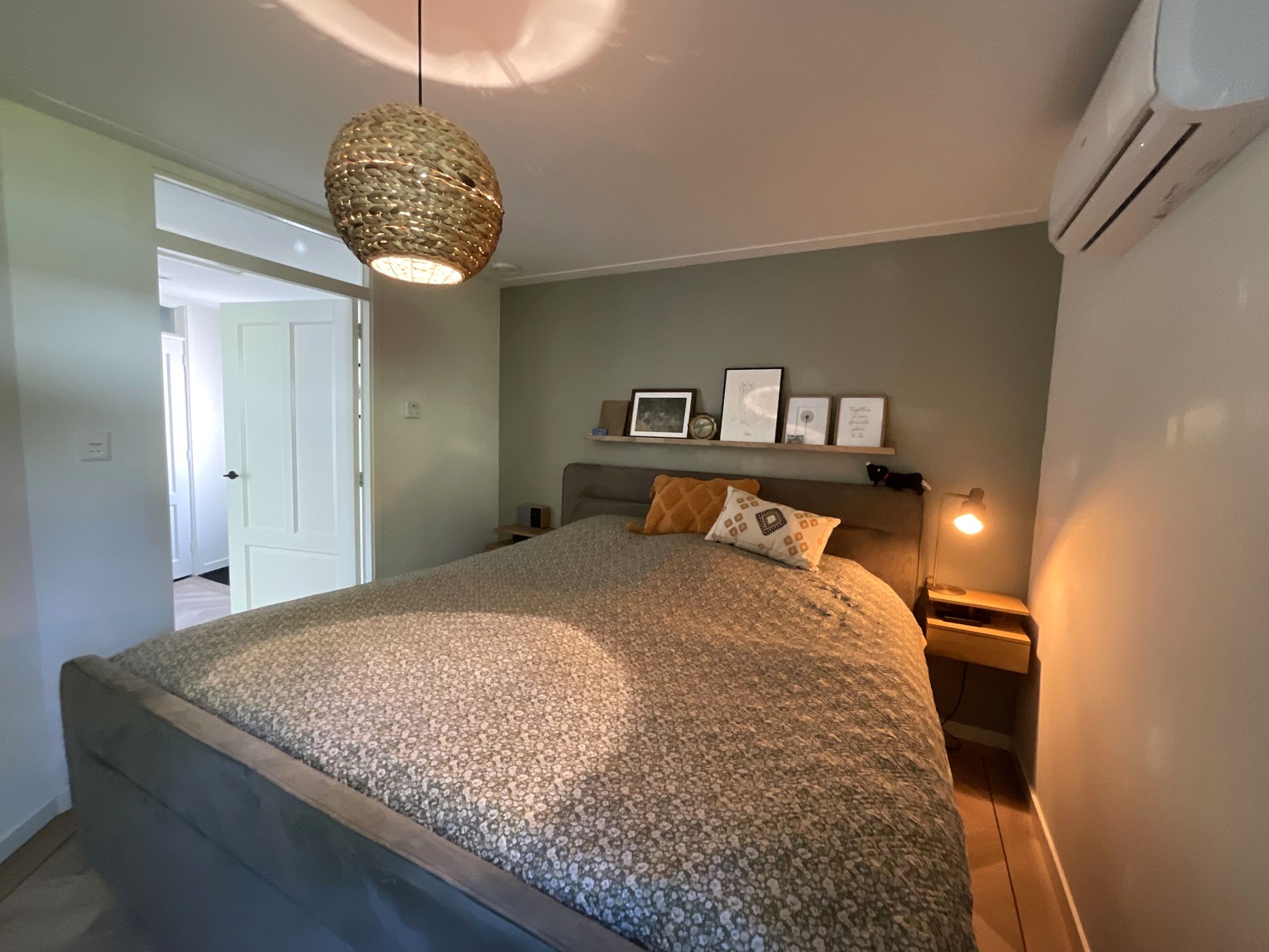 Photo 18 of Nieuwe Prinsenweg 7-48