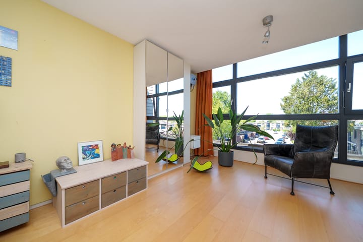 Foto 32 van Oenerdijk 70