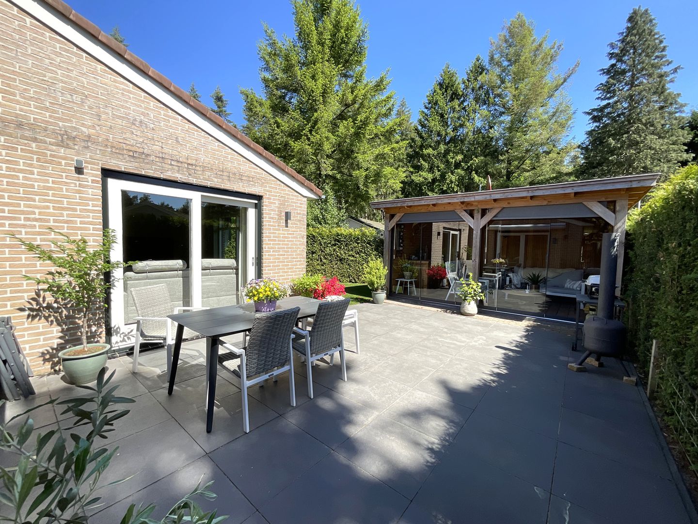 Photo 19 of Nieuwe Prinsenweg 7-48