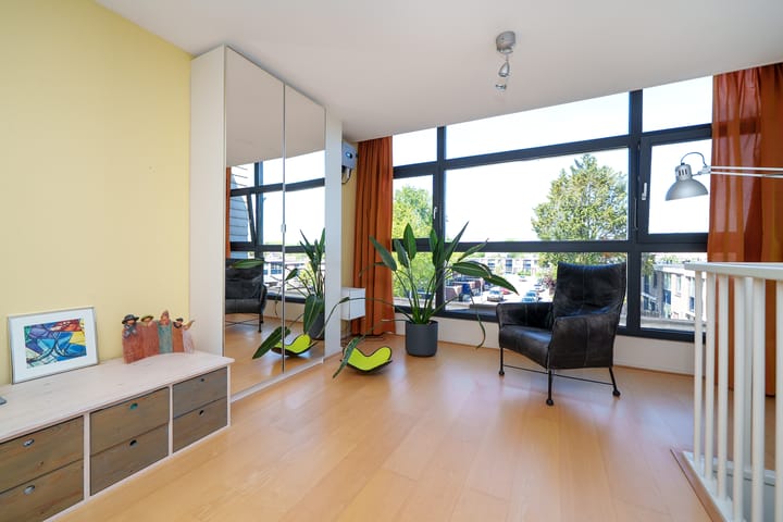 Foto 33 van Oenerdijk 70